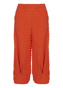 Kozan Ruby Pants-SP-3193-MNDRN