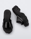 Melissa Ella Slide AD-35882