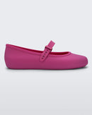 Melissa Soft Ballerina-35785