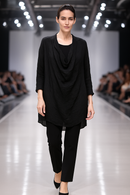 Comfy USA Linnea Crushed Topper-ES1145