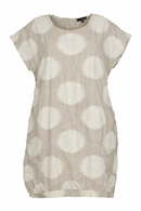 Kozan Simona Dress-SP-1059-DOTTO