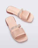 Melissa Ivy Slide-33971