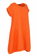 Kozan Simona Dress-SP-1059-MNDRN