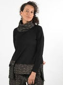 Kozan Winery Crush Avril Tunic-IL-4134-WNRYCR