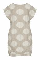 Kozan Simona Dress-SP-1059-DOTTO