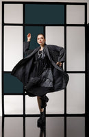 Kozan Zane Dress-MC-1923-ROTARY