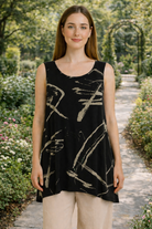 Kozan Strike Dakota Tunic | Unique Apparel USA