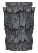 Kozan Alexia Vest-MC-4419-STRADA