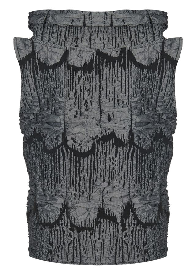 Kozan Alexia Vest-MC-4419-STRADA
