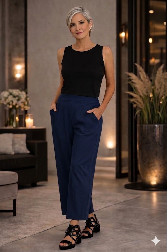 eb228607-4b09-4e8d-b604-c98a2ca6cd41.jpg