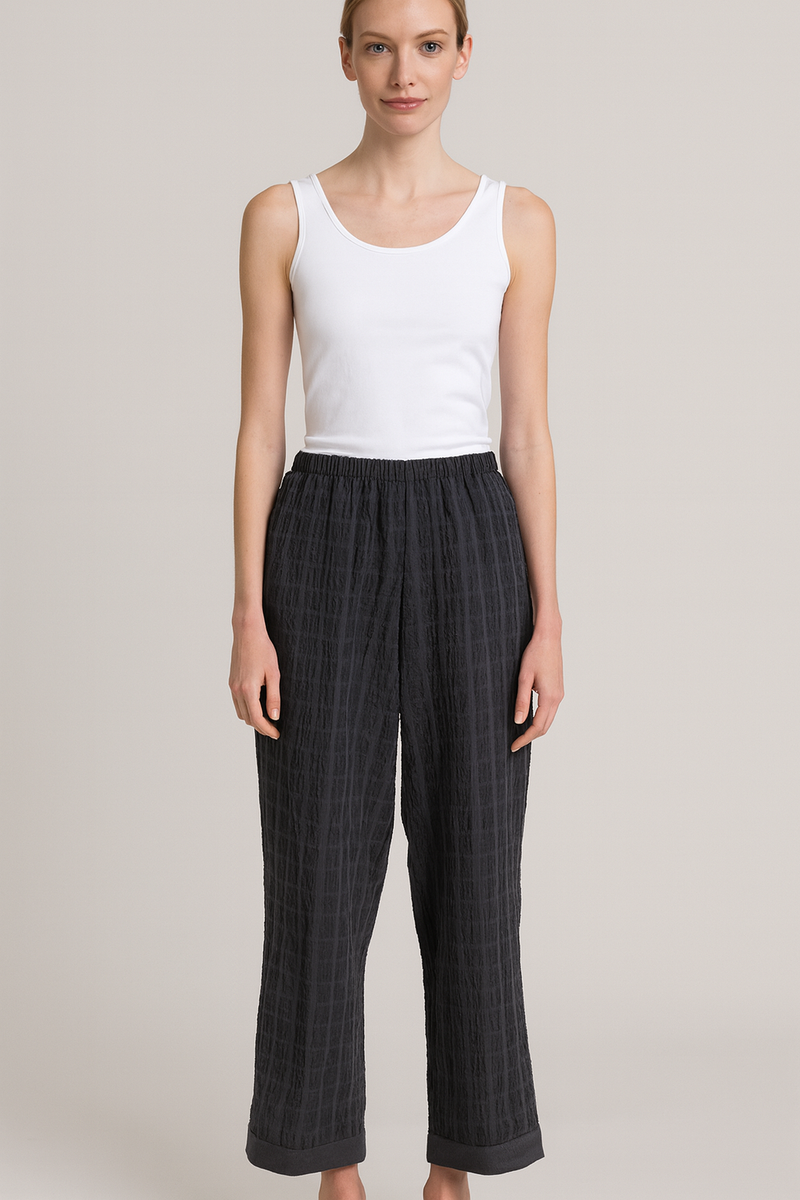 Jason Venus Pant SW201 | Made in USA | Comfy USA – Unique Apparel USA