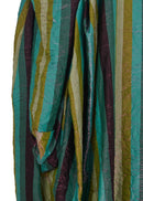 Kozan Avi Dress-IL-1391-WARM