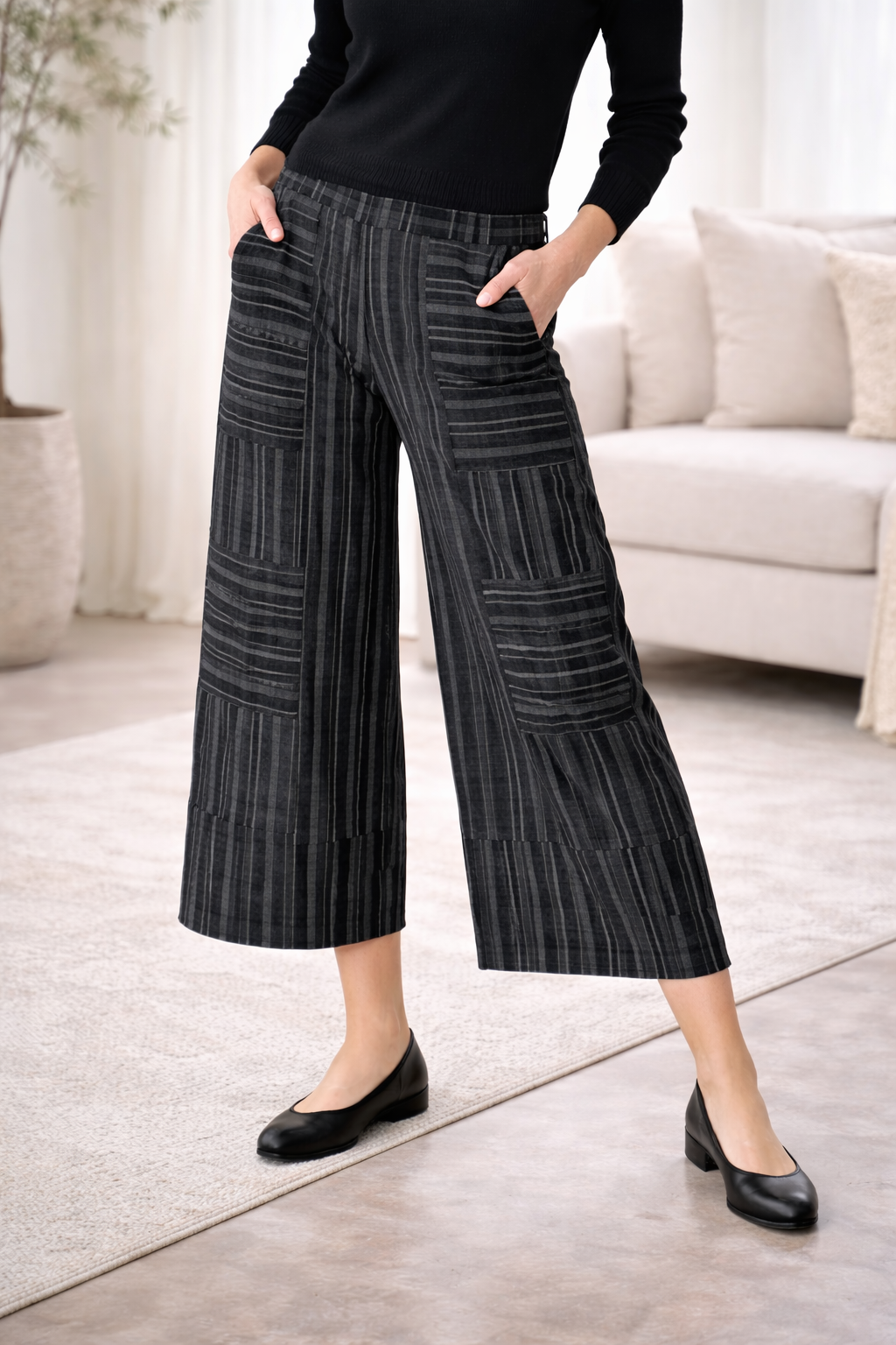 Kozan Archie Pants | Unique Apparel USA