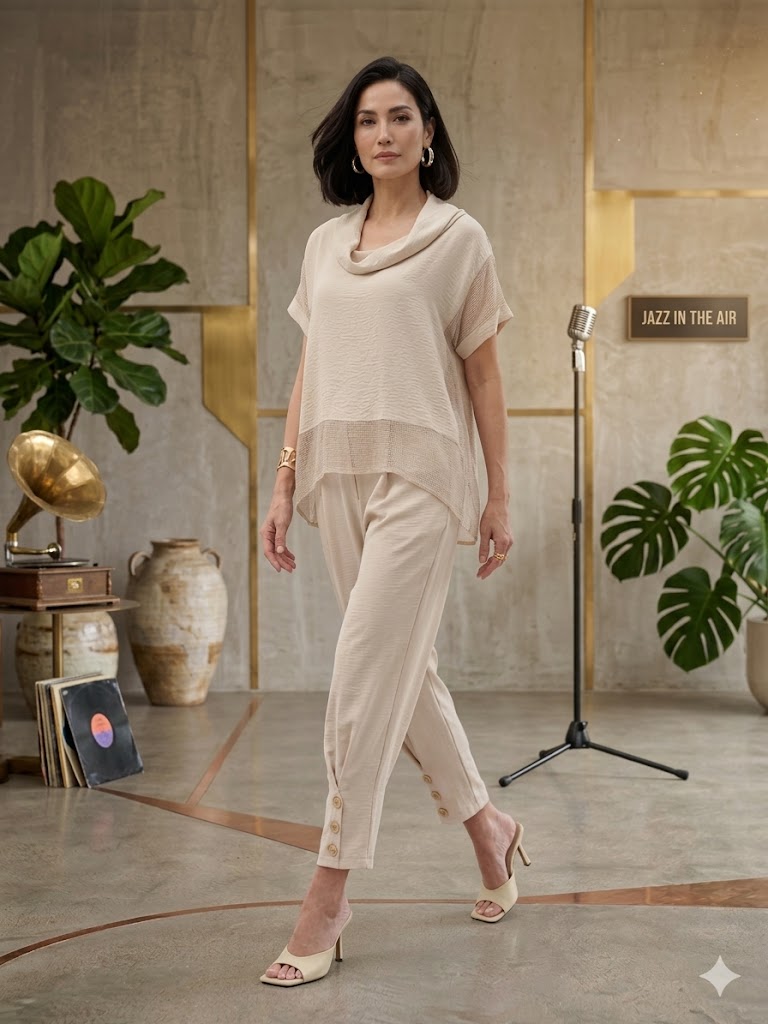 f56068fb-f04f-4332-a9d8-8bd63b75aad7.jpg
