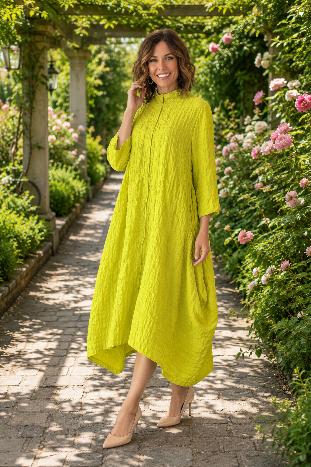 premium designer dress Best Designer Formal Dresses Expert Comparison 2025
