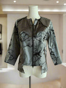 Kozan Arturo Jacket-IL-2650-DUP2