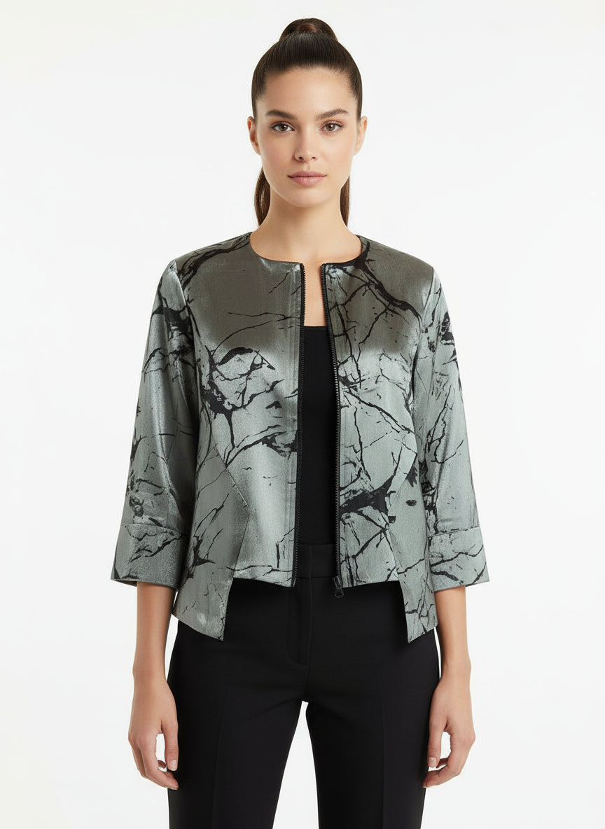 Kozan Arturo Jacket-IL-2650-DUP2