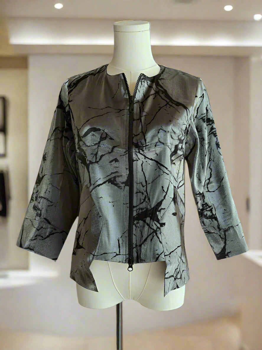 Kozan Arturo Jacket-IL-2650-DUP2