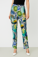 Kozan Amazon Jenna Legging-VG-3955-AMZN