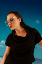 Kozan Roygen Top | Unique Apparel USA