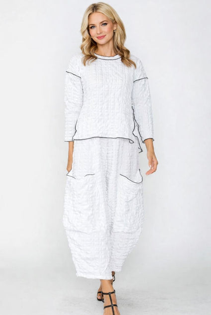 IC Collection – Unique Apparel USA