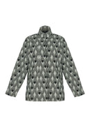 Kozan Sylvia Jacket | SP-2925-GEISHA