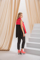 Kozan Ander Top- GR-4551-POPSCL