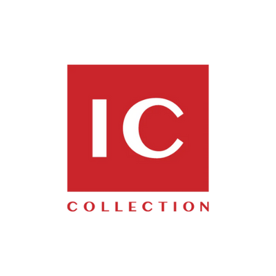 Unique Apparel USA | IC Collection, Joseph Ribkoff & Kozan Boutique
