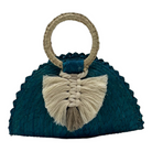 Chisme Mini Crescent-CL-MINI, view 3