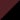 Joseph Ribkoff colour Red/Black