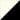 Joseph Ribkoff colour Black/Vanilla