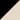 Joseph Ribkoff colour Black/Beige