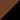 Joseph Ribkoff colour Brown/Black