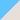 Joseph Ribkoff colour Blue/Beige