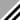 Joseph Ribkoff colour Grey/Multi