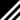 Joseph Ribkoff colour Black/Multi