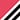 Joseph Ribkoff colour Pink/Multi