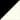 Joseph Ribkoff colour Vanilla/Black
