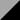 Joseph Ribkoff colour Grey/Black