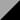 Joseph Ribkoff colour Black/Silver