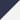 Joseph Ribkoff colour Midnight Blue/Vanilla