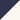 Joseph Ribkoff colour Midnight Blue/White