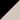 Joseph Ribkoff colour Cream/Black