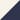 Joseph Ribkoff colour Vanilla/Midnight Blue