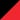 Joseph Ribkoff colour Black/Red