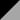 Joseph Ribkoff colour Black/Grey
