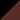 Joseph Ribkoff colour Black/Brown