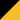 Joseph Ribkoff colour Black/Gold