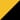 Joseph Ribkoff colour Gold/Black