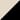 Joseph Ribkoff colour Beige/Black